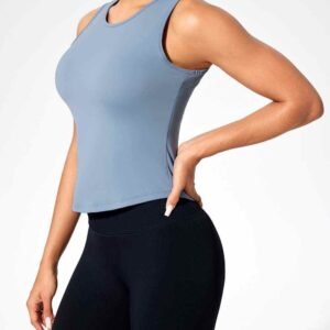 තෙතමනය wicking bra RUXI sk1034