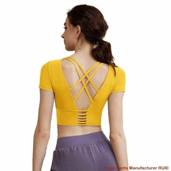 දිවියා මුද්‍රණ ව්‍යායාම කකුල්