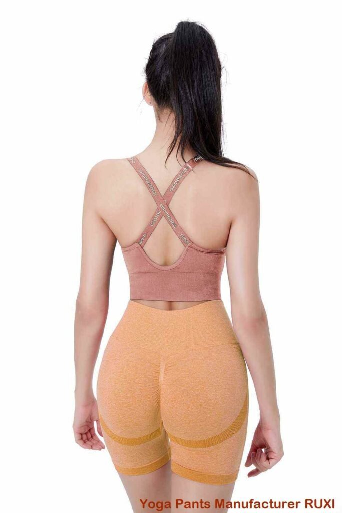 පැසිපන්දු කබාය RUXI sk2325