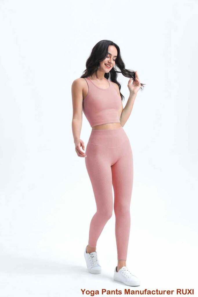 යෝග මුදුන් RUXI sk3660