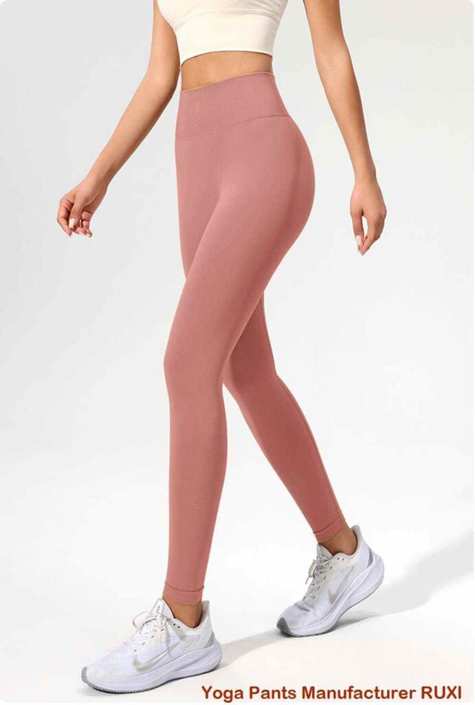 නිරුවත් ජිම් කකුල් RUXI sk769