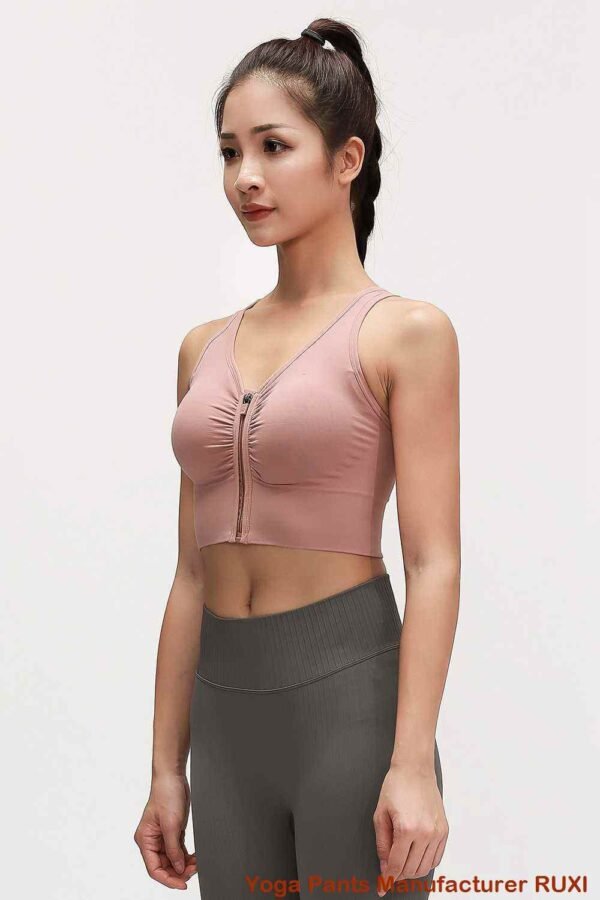 අත්‍යවශ්‍ය ඉරි 3 ධාවන ඇඳුම RUXI