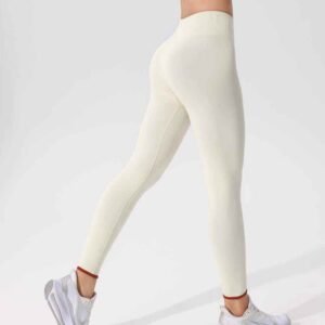 උස ව්‍යායාම කකුල් RUXI sk281