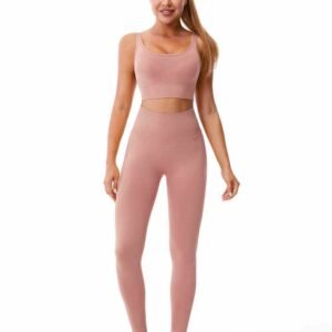 සැහැල්ලු ගොල්ෆ් කබාය RUXI sk2509