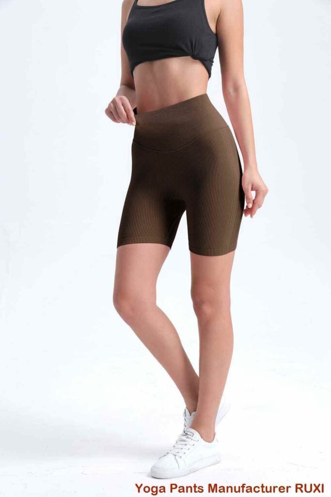 muay thai shorts RUXI sk3746