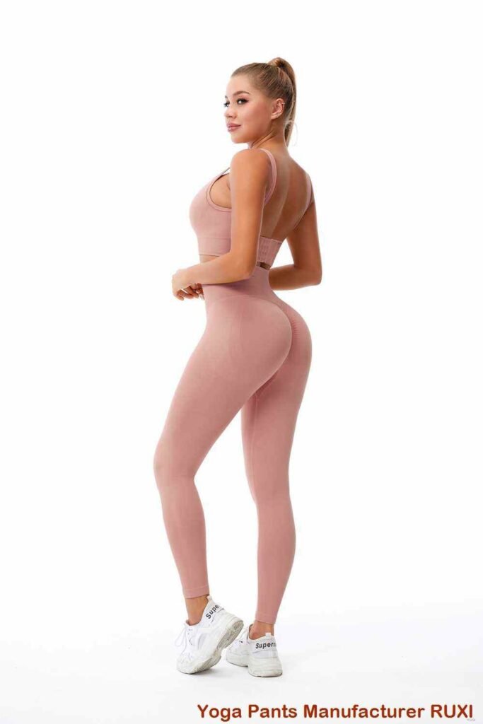 රුවල් කබාය RUXI sk2385