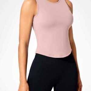 mm සම්පීඩන කොට කලිසම් RUXI sk1928