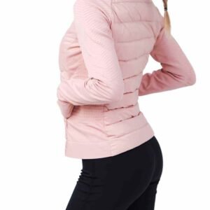 ඉහළ ඉණ ජිම් කලිසම් RUXI sk952