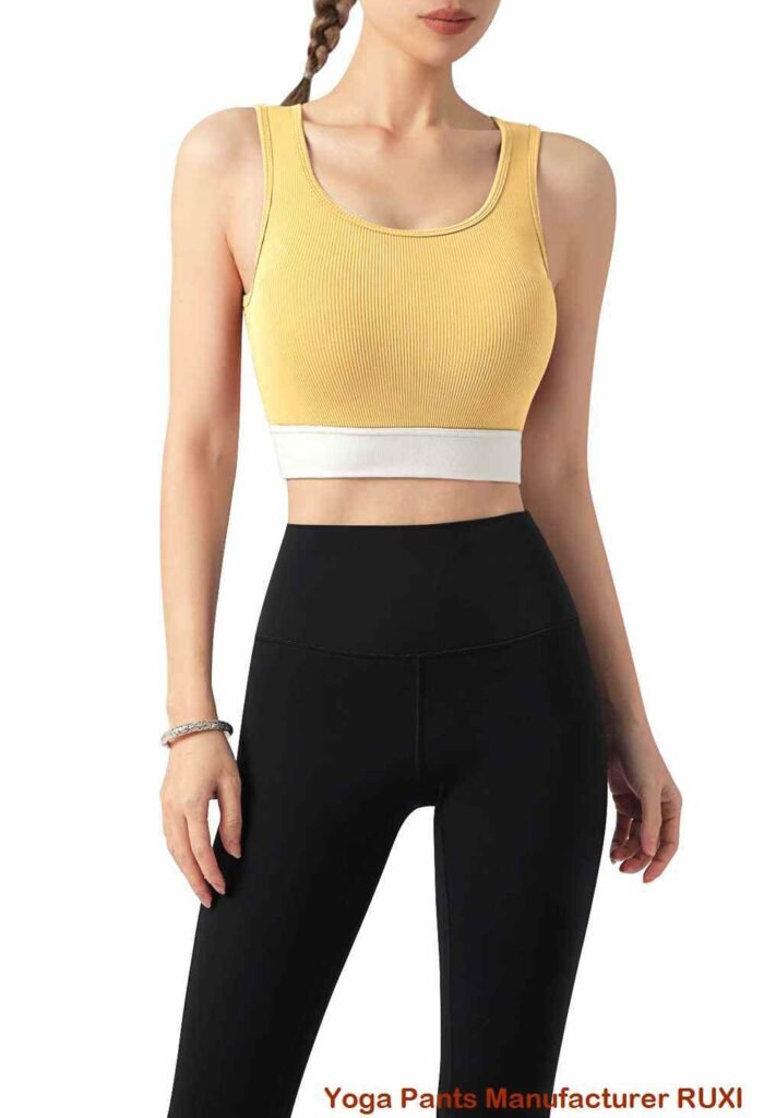 තෙත් වියළි කලිසම් RUXI sk3401