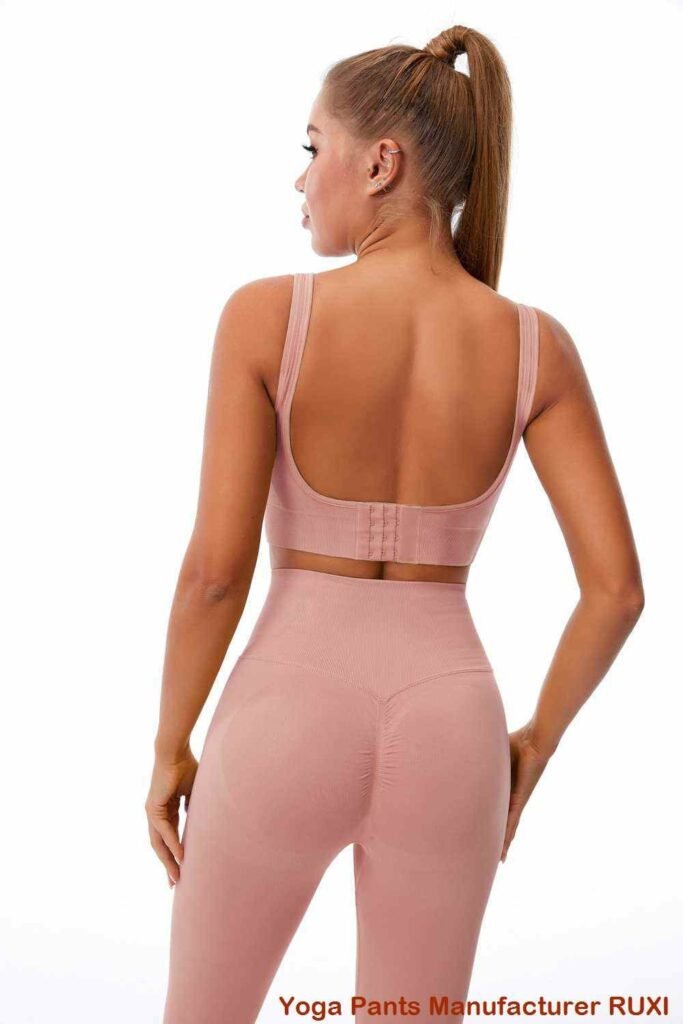වෙස්ට් ගොල්ෆ් RUXI sk3822