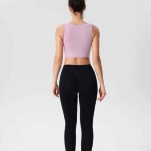 ultimate push up bra RUXI sk1227
