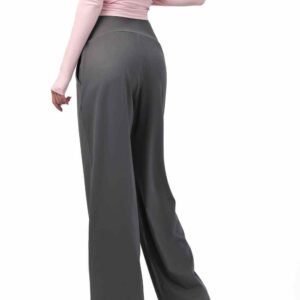 ඩ්රැගන් සුදුසු ෙලගිං RUXI sk974