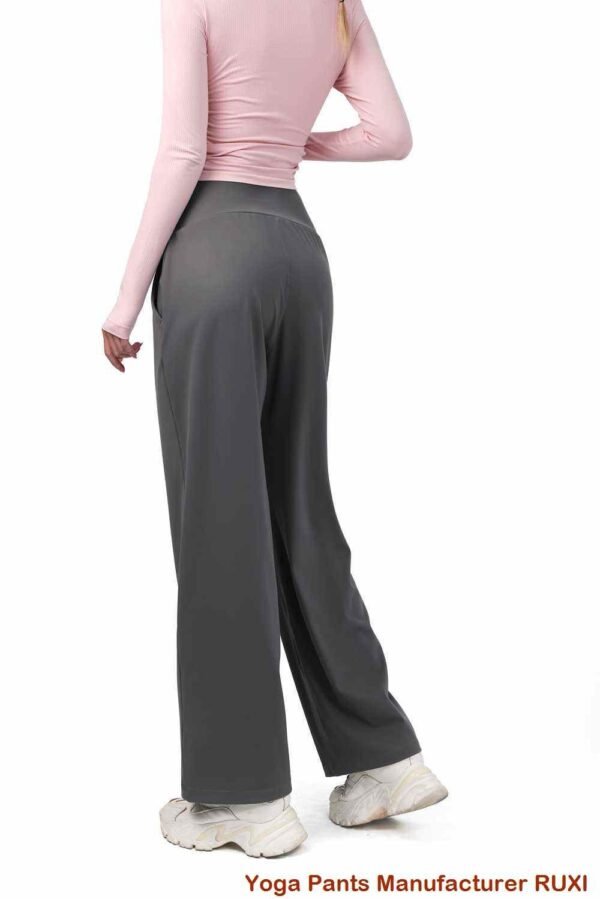 ඩ්රැගන් සුදුසු ෙලගිං RUXI sk974