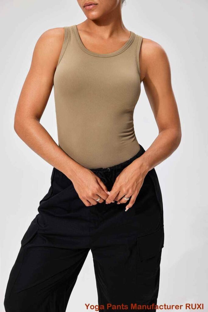 කාන්තා කෙටි පැසිපන්දු කොට කලිසම්