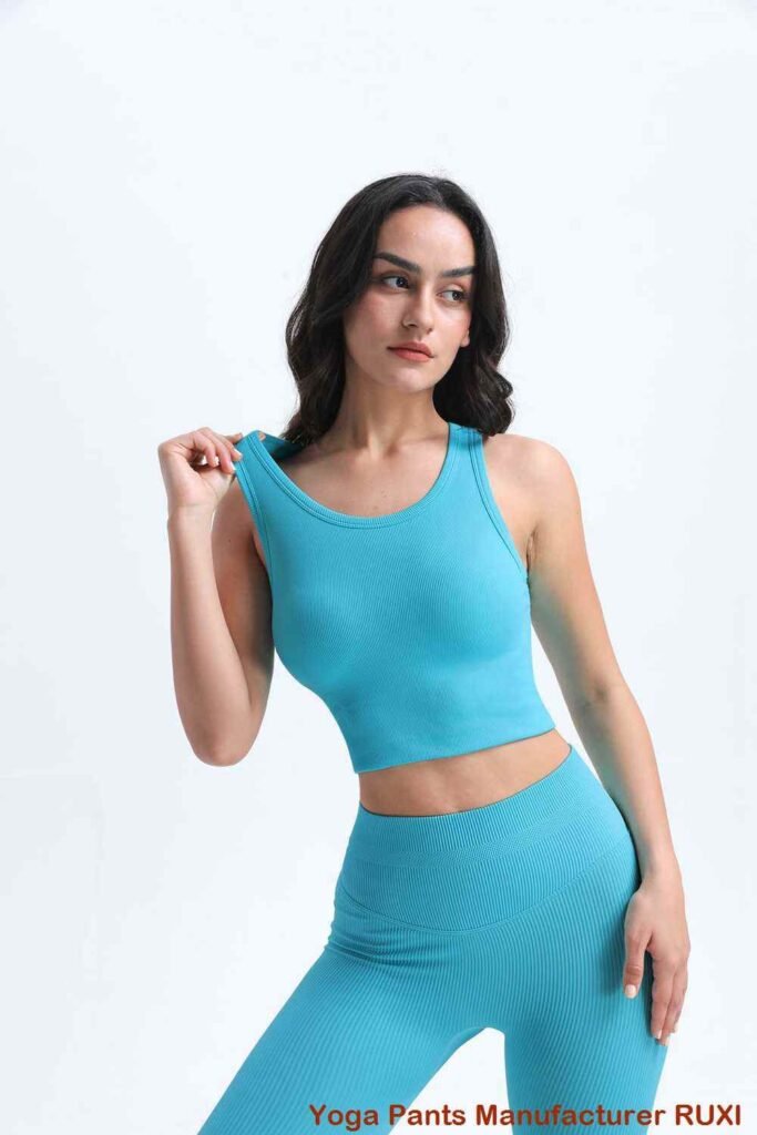 කාන්තා පෑඩ් බයිසිකල් කොට කලිසම්