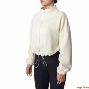 ක්රීඩා ධාවන ඇඳුම RUXI sk2305