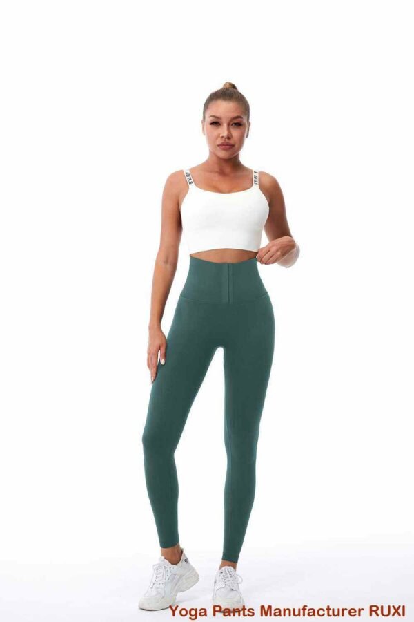 ගිම්හාන ධාවන ඇඳුම RUXI sk2272