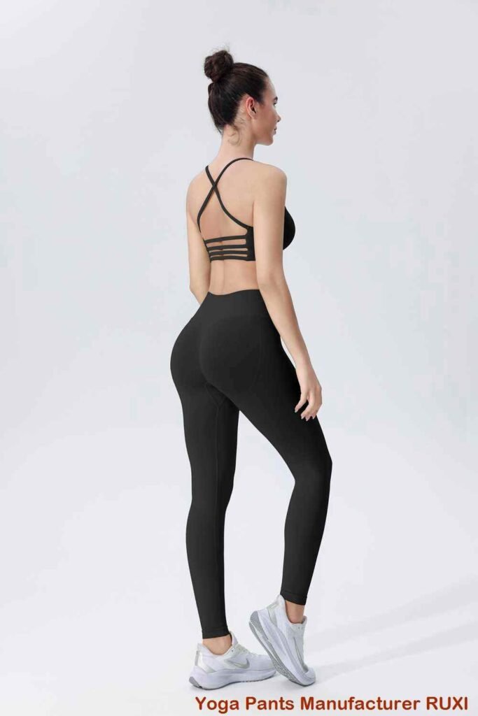 ඉක්මන් වියළි ටී ෂර්ට් RUXI sk3160