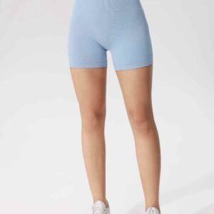 ස්ප්රින්ටර් කොට කලිසම් මත RUXI