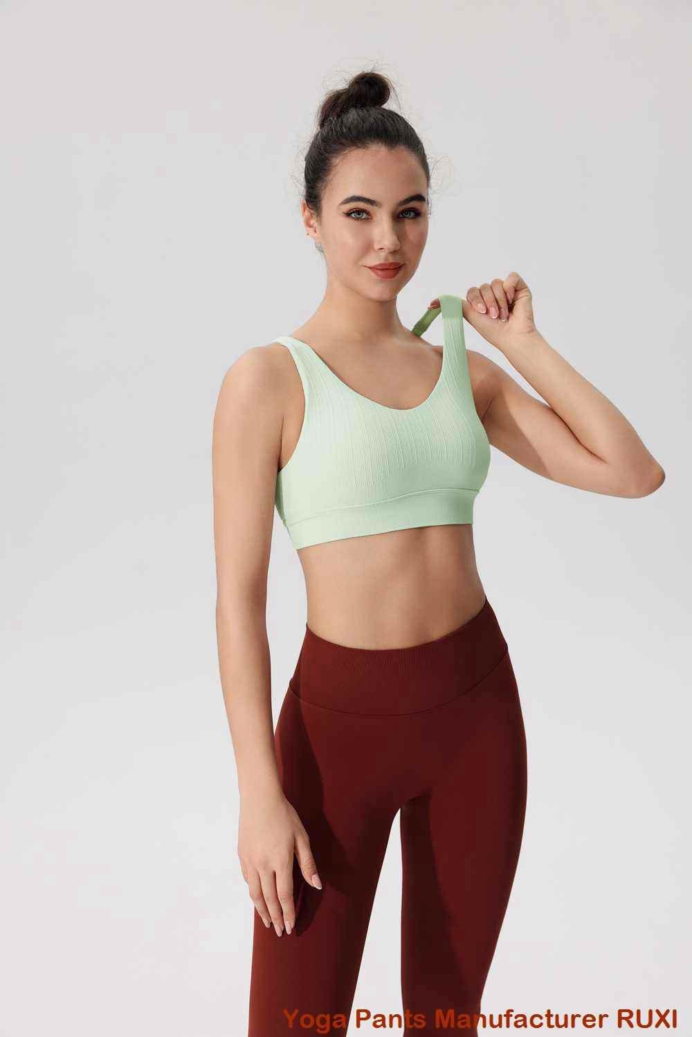 දිවියා මුද්රණ ධාවන කකුල් RUXI