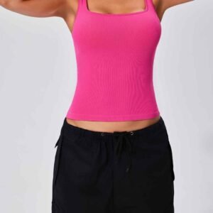 සීතල කාලගුණය සඳහා හොඳම ධාවන කබාය