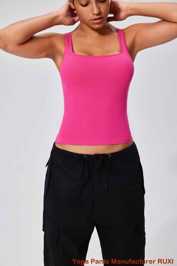 සීතල කාලගුණය සඳහා හොඳම ධාවන කබාය