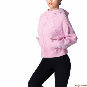 නිල් ගොල්ෆ් කබාය RUXI sk2535