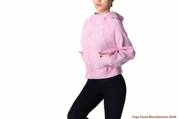නිල් ගොල්ෆ් කබාය RUXI sk2535