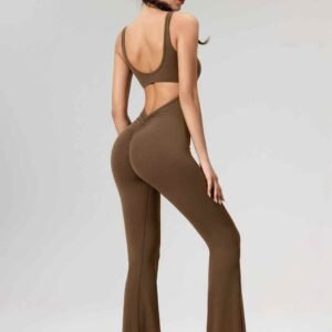 බර ඉසිලීමේ කකුල් RUXI sk445