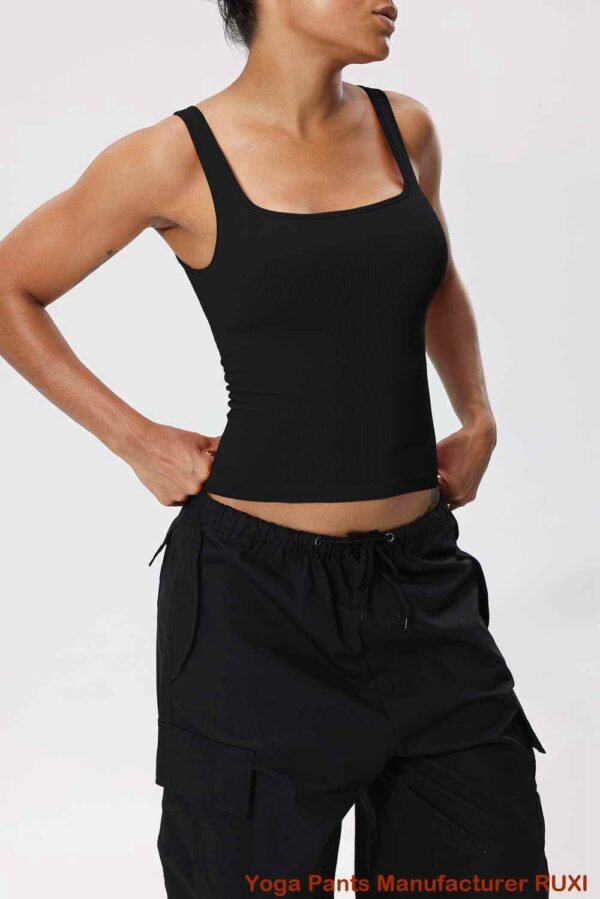 ACTGLARE බයිසිකල් පැදීම RUXI