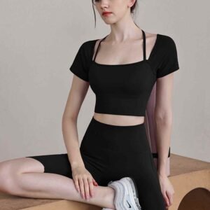 පිරිමි අඟල් 3 ධාවන කොට කලිසම්