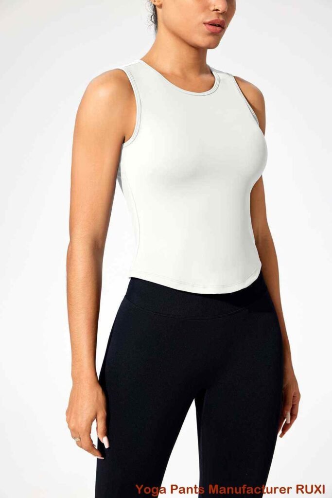 අත් සහිත ලිහිල් ව්‍යායාම මුදුන්