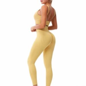 කඳු නැගීම කාන්තා RUXI sk2173