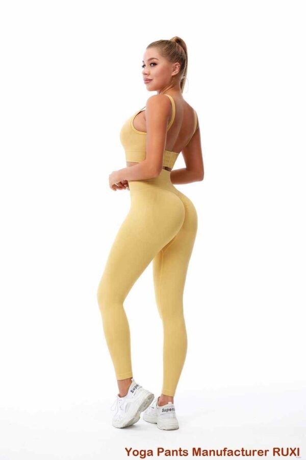 කඳු නැගීම කාන්තා RUXI sk2173