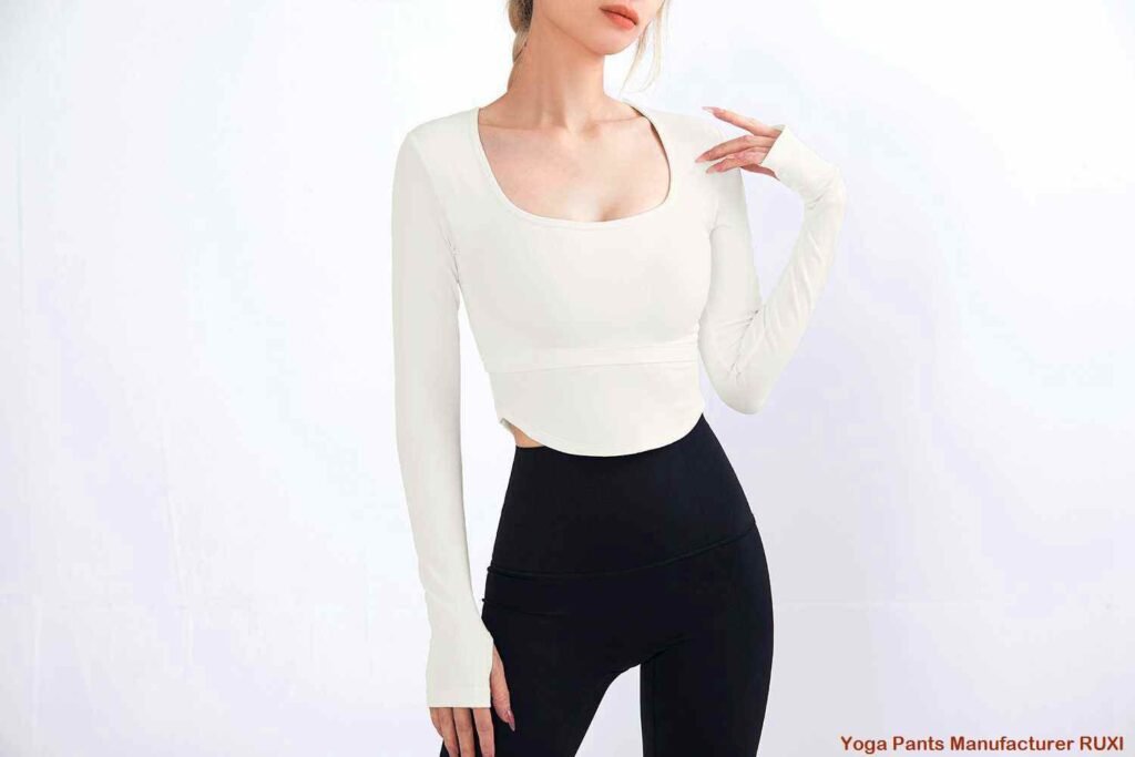 පිහිනුම් කොට කලිසම් RUXI sk3749