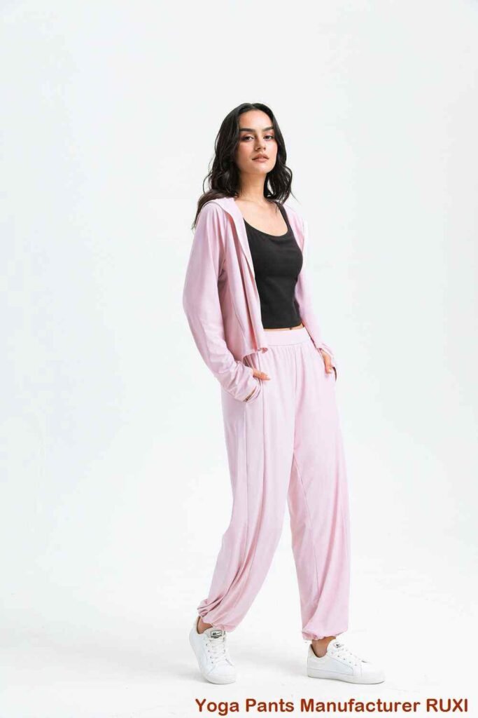 ස්ථර ඉක්මන් වියළි කමිසය RUXI