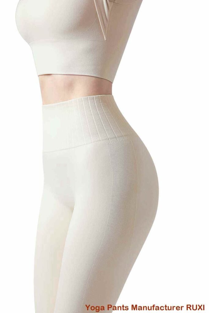 පිරිමි කළු ගොල්ෆ් කබාය RUXI