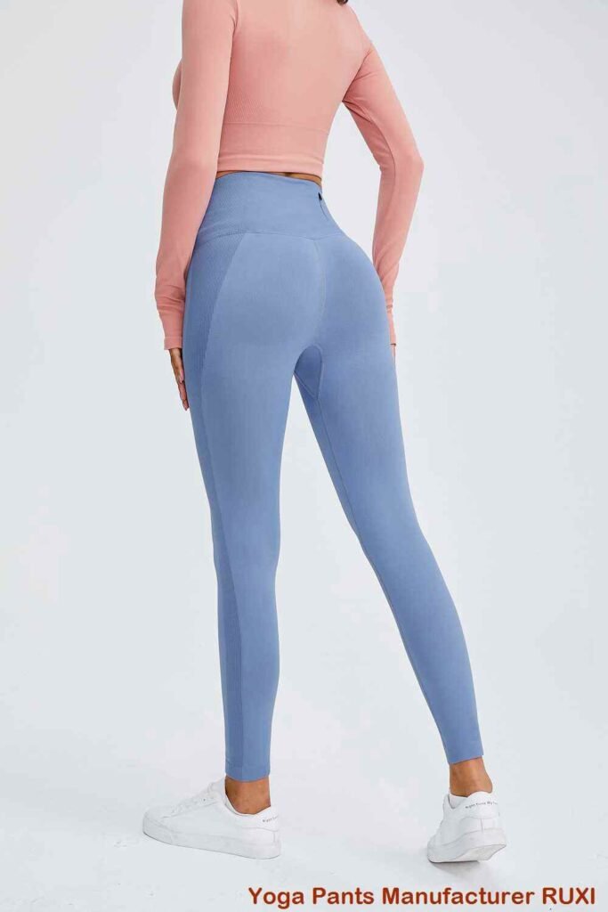 හොඳම ධාවන කෙටි කාන්තා RUXI sk2930
